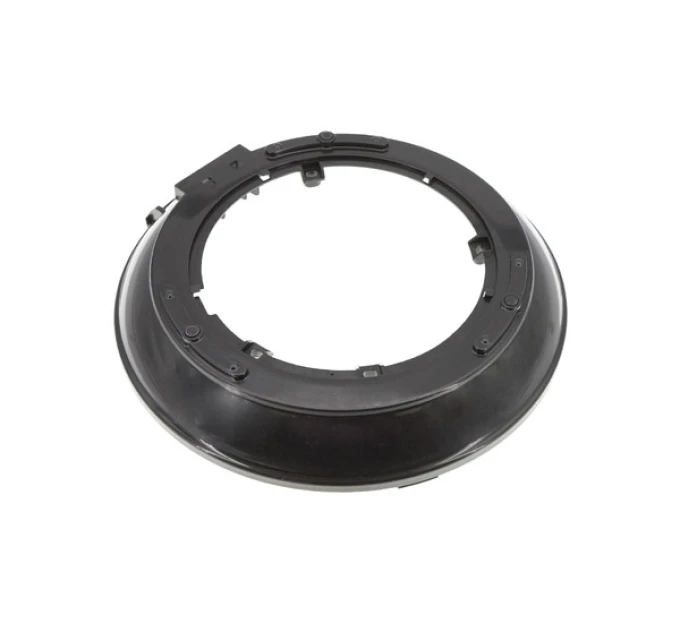 Нижняя часть корпуса для мультиварки Moulinex CE500E32/87A - SS-994579