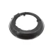 Нижняя часть корпуса для мультиварки Moulinex CE500E32/87A - SS-994579
