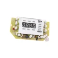 Модуль управления мультиварки Vitesse VS-513 (CQD-RC-05MAINPCB V1.4)