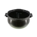 Чаша з ручками для мультиварки Tefal, 5 л - SS-996966