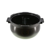 Чаша з ручками для мультиварки Tefal, 5 л - SS-996966