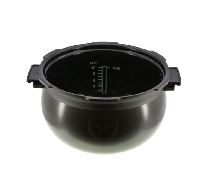Чаша з ручками для мультиварки Tefal, 5 л - SS-996966