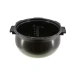 Чаша з ручками для мультиварки Tefal, 5 л - SS-996966