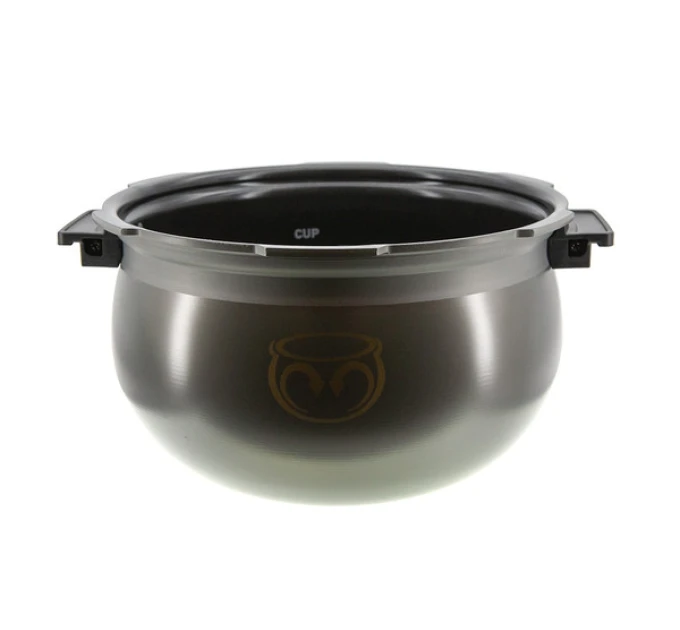 Чаша з ручками для мультиварки Tefal, 5 л - SS-996966
