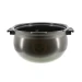 Чаша з ручками для мультиварки Tefal, 5 л - SS-996966