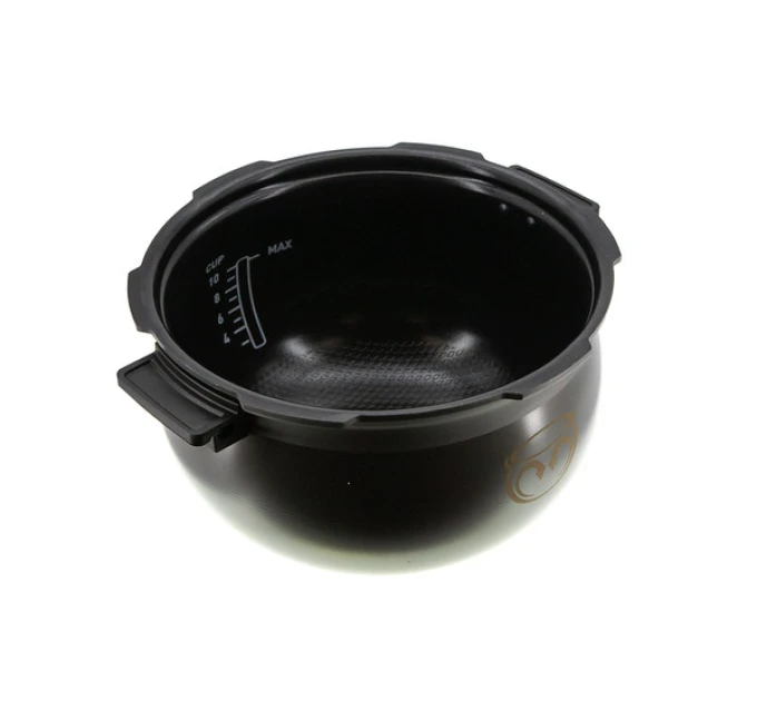 Чаша з ручками для мультиварки Tefal, 5 л - SS-996966