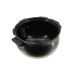 Чаша з ручками для мультиварки Tefal, 5 л - SS-996966