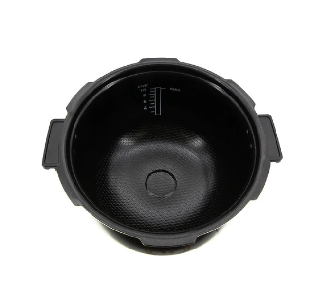 Чаша з ручками для мультиварки Tefal, 5 л - SS-996966