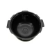 Чаша з ручками для мультиварки Tefal, 5 л - SS-996966