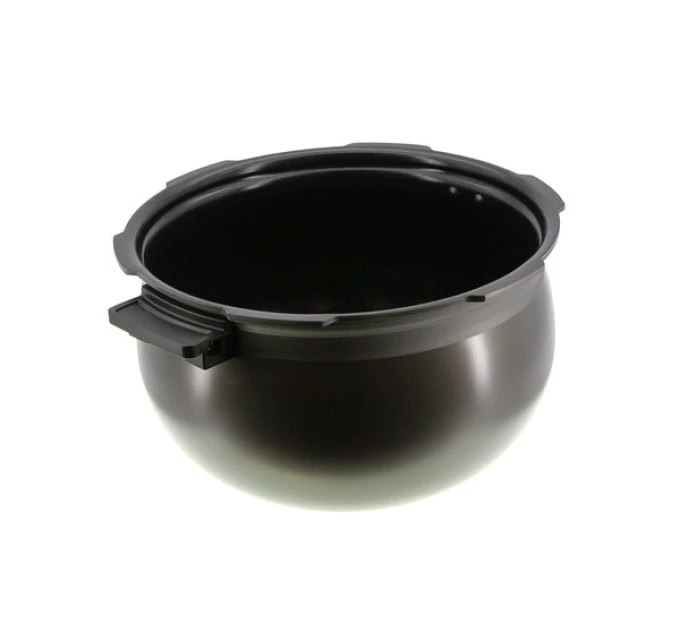 Чаша з ручками для мультиварки Tefal, 5 л - SS-996966