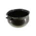 Чаша з ручками для мультиварки Tefal, 5 л - SS-996966