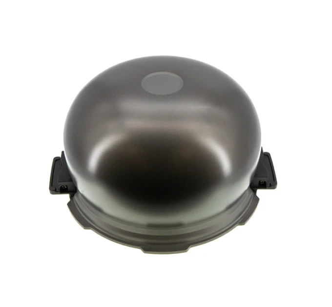 Чаша з ручками для мультиварки Tefal, 5 л - SS-996966