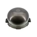 Чаша з ручками для мультиварки Tefal, 5 л - SS-996966