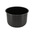 Чаша мультиварки Moulinex, 5л -  SS-992905