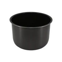 Чаша мультиварки Moulinex, 5л -  SS-992905