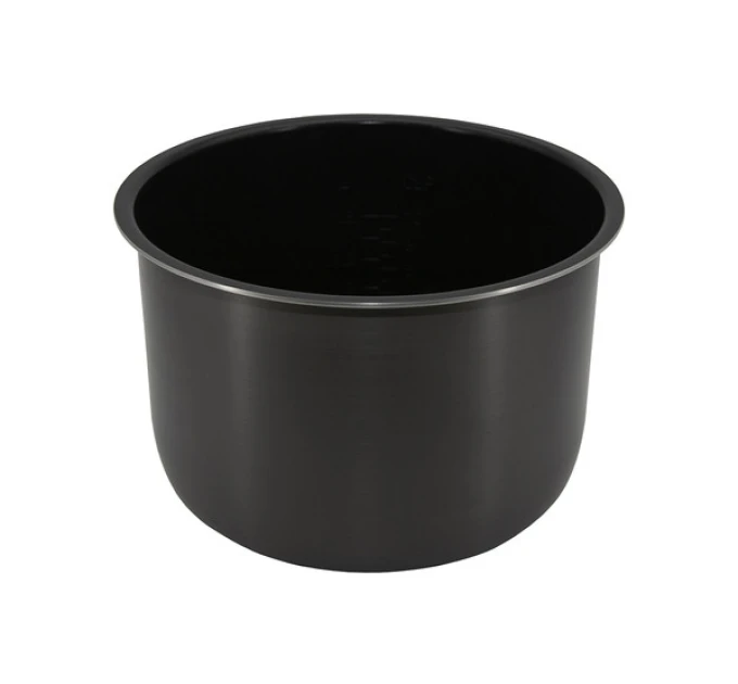 Чаша мультиварки Moulinex, 5л -  SS-992905