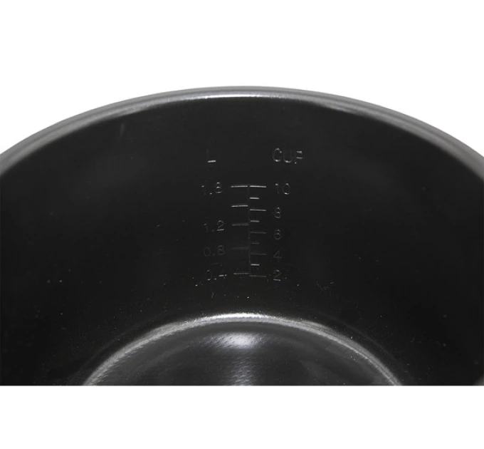 Чаша мультиварки Moulinex, 5л -  SS-992905