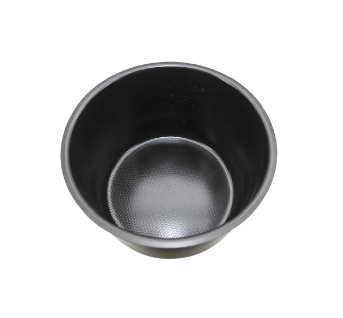 Чаша мультиварки Moulinex, 5л -  SS-992905