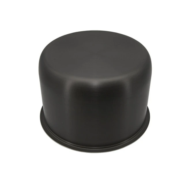 Чаша мультиварки Moulinex, 5л -  SS-992905