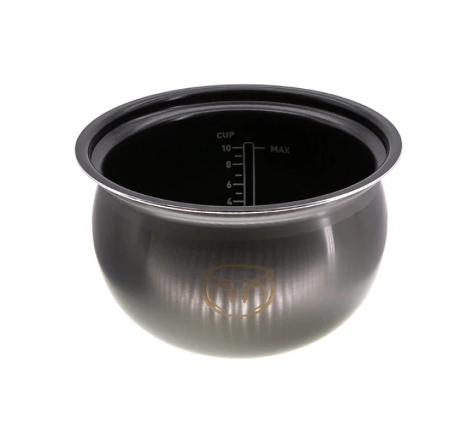 Чаша мультиварки Tefal, 5 л - SS-996802