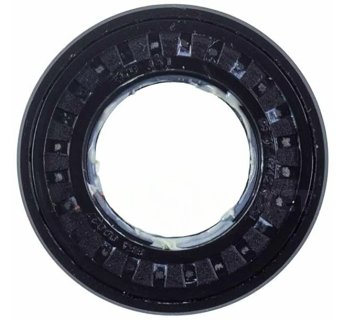 Подшипники для стиральной машины Candy SKF 6203, 6204, сальник 25*47*11/17.5