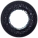 Подшипники для стиральной машины Candy SKF 6203, 6204, сальник 25*47*11/17.5