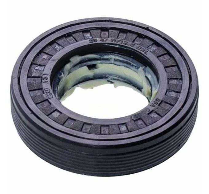 Подшипники для стиральной машины Candy SKF 6203, 6204, сальник 25*47*11/17.5