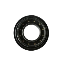 Сальник для пральної машини 30*52/65*7/10 (Corteco CFW) - Indesit C00096186