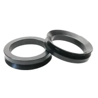 Сальник V-Ring VA 22 (WLK H2) - 2 шт