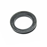 Сальник V-Ring VA 22 (WLK H2) - 2 шт