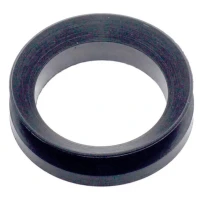 Сальник V-Ring VA 22 (WLK H2) - 2 шт