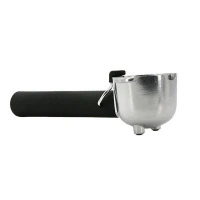 Тримач фільтра (ріжок) для кавоварки DeLonghi - 5513200229
