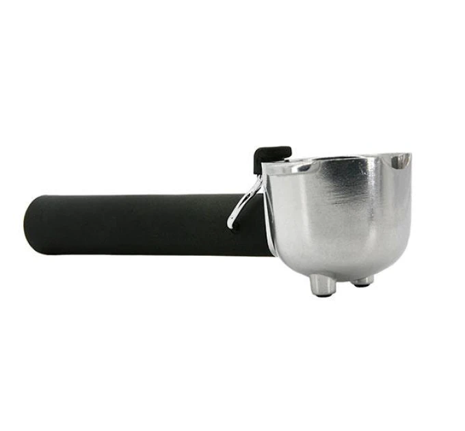 Держатель фильтра (рожок) для кофеварки DeLonghi - 5513200229