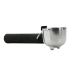 Держатель фильтра (рожок) для кофеварки DeLonghi - 5513200229