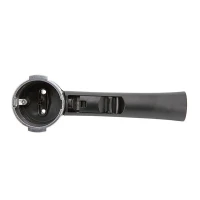 Тримач фільтра (ріжок) для кавоварки DeLonghi - 7332173100