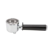 Тримач фільтра (ріжок) для кавоварки DeLonghi - 7313286889