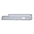 Крышка бункера воды для кофеварки DeLonghi - 5332226800