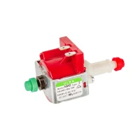 Насос парогенератора ULKA NME Type 4, 16W