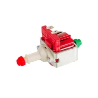 Насос парогенератора ULKA NME Type 4, 16W