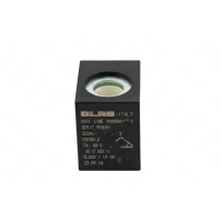 Катушка клапана OLAB 9000BH/K5FV