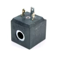 Катушка клапана CEME type BIF (13,5 мм x 10 мм)