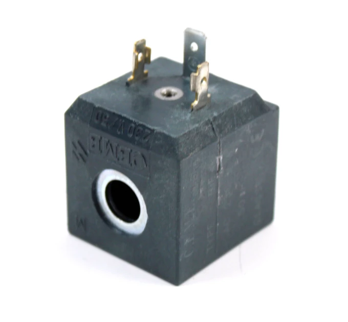 Катушка клапана CEME type BIF (13,5 мм x 10 мм)