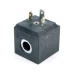Катушка клапана CEME type BIF (13,5 мм x 10 мм)