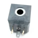 Катушка клапана CEME type BIF (13,5 мм x 10 мм)