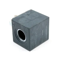 Катушка клапана CEME type BIF (13,5 мм x 10 мм)