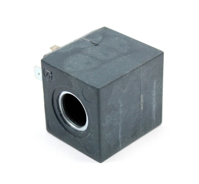 Катушка клапана CEME type BIF (13,5 мм x 10 мм)