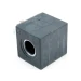 Катушка клапана CEME type BIF (13,5 мм x 10 мм)