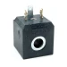 Катушка клапана CEME type BIF (13,5 мм x 10 мм)
