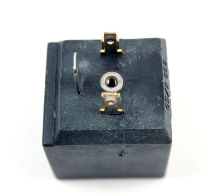 Катушка клапана CEME type BIF (13,5 мм x 10 мм)