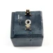 Катушка клапана CEME type BIF (13,5 мм x 10 мм)